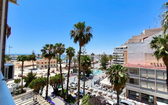 Appartement de 3 chambres à Torrevieja - ERV85300 - Photo - Small - 17