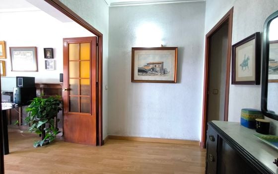 Appartement de 3 chambres à Torrevieja - ERV85300 - Photo - 3