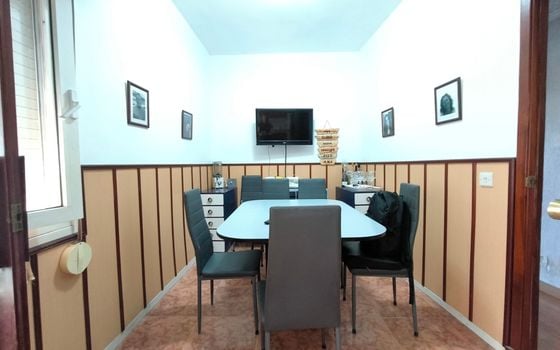 Appartement de 3 chambres à Torrevieja - ERV85300 - Photo - Small - 11