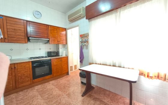 Appartement de 3 chambres à Torrevieja - ERV85300 - Photo - 4