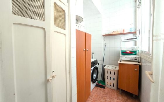 Appartement de 3 chambres à Torrevieja - ERV85300 - Photo - Small - 10