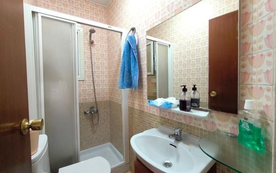 Appartement de 3 chambres à Torrevieja - ERV85300 - Photo - Small - 9