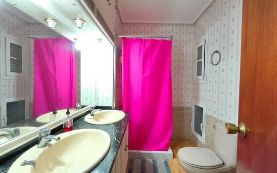 Appartement de 3 chambres à Torrevieja - ERV85300 - Photo - Small - 8