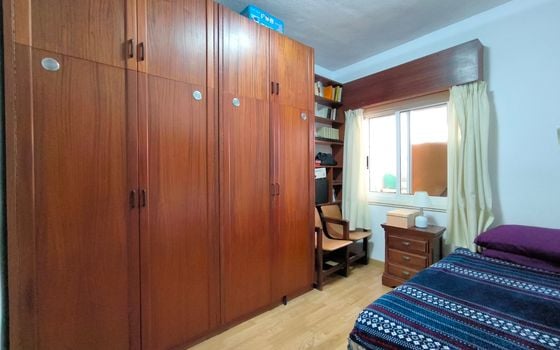 Appartement de 3 chambres à Torrevieja - ERV85300 - Photo - Small - 7