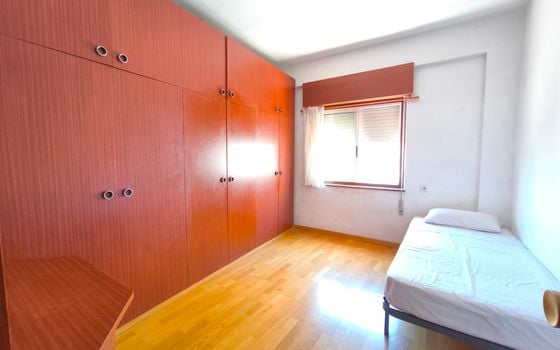 Appartement de 3 chambres à Torrevieja - ERV85300 - Photo - Small - 6