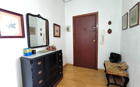 Appartement de 3 chambres à Torrevieja - ERV85300 - Photo - Small - 12