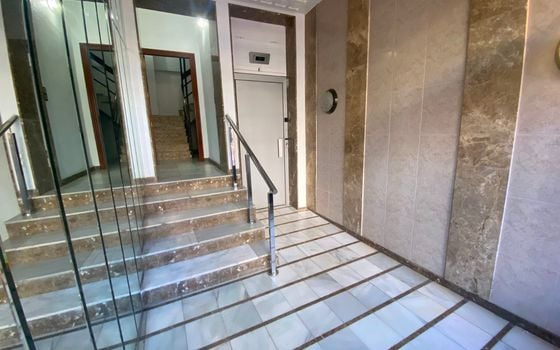 Appartement de 3 chambres à Torrevieja - ERV85300 - Photo - Small - 15