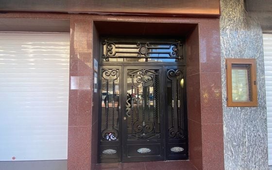 Appartement de 3 chambres à Torrevieja - ERV85300 - Photo - Small - 16