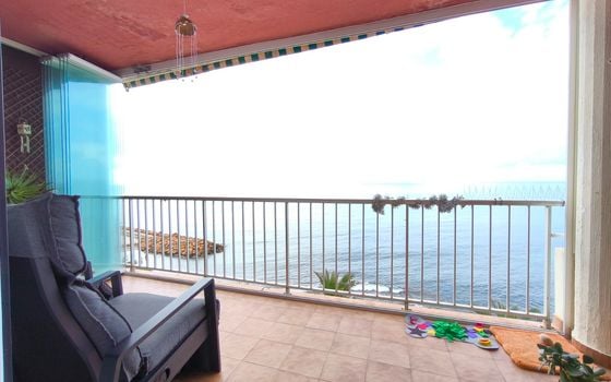 Appartement de 3 chambres à Torrevieja - ERV85304 - Photo - Small - 18
