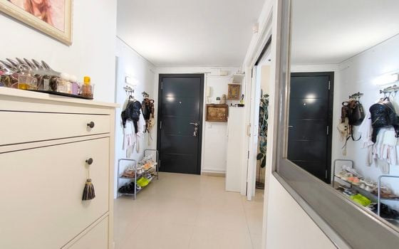 Appartement de 3 chambres à Torrevieja - ERV85304 - Photo - Small - 16