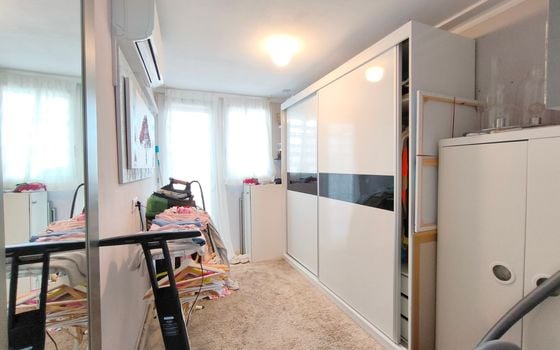 Appartement de 3 chambres à Torrevieja - ERV85304 - Photo - Small - 12