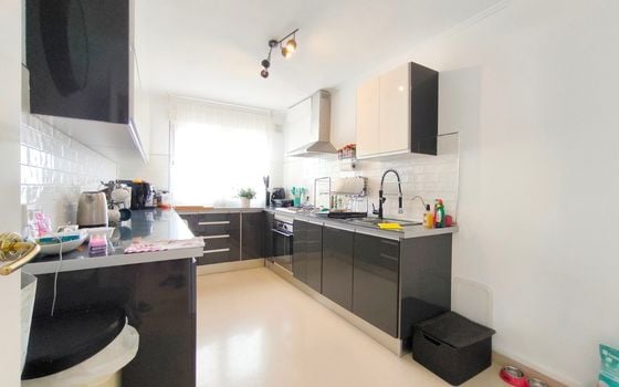 Appartement de 3 chambres à Torrevieja - ERV85304 - Photo - Small - 6