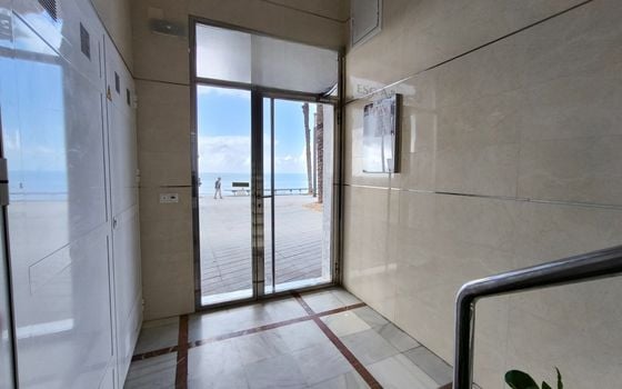 Appartement de 3 chambres à Torrevieja - ERV85304 - Photo - Small - 26