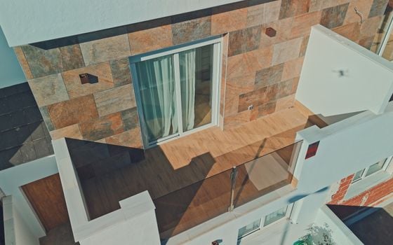 Townhouse de 3 chambres à Los Alcázares - MW122377 - Photo - Small - 24