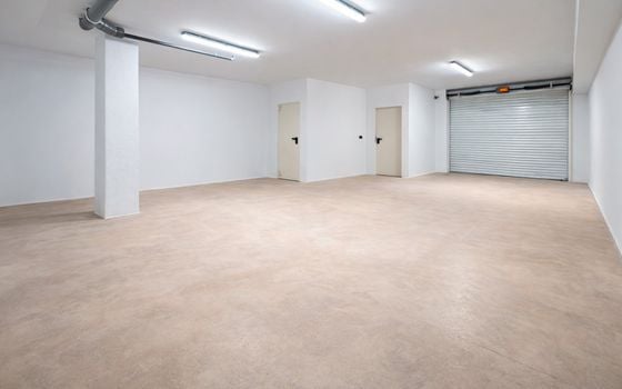Townhouse de 3 chambres à Los Alcázares - MW122377 - Photo - Small - 27