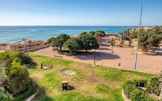 2 bedroom Townhouse in Torrevieja - GVS133632 - Photo - Small - 21