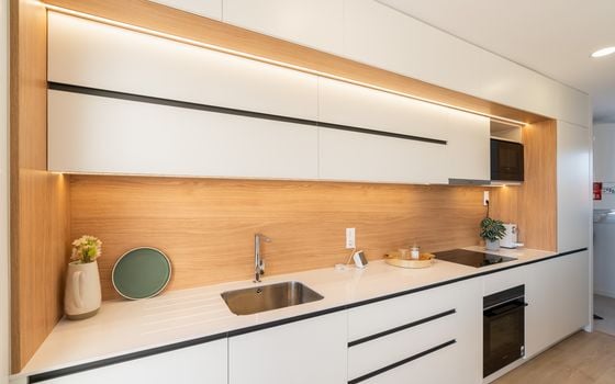 Městské domy   v La Nucia, 4 ložnice - HS122364 - Foto - Small - 23