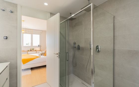 Městské domy   v La Nucia, 4 ložnice - HS122364 - Foto - Small - 31