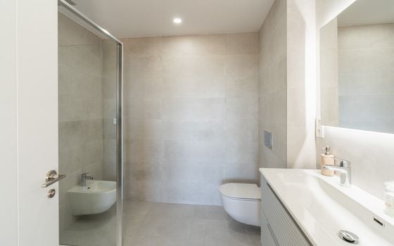 Městské domy   v La Nucia, 4 ložnice - HS122364 - Foto - Small - 32