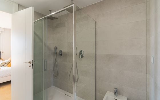Městské domy   v La Nucia, 4 ložnice - HS122364 - Foto - Small - 33
