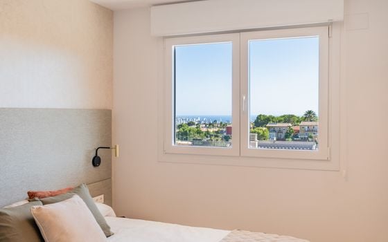Městské domy   v La Nucia, 4 ložnice - HS122364 - Foto - Small - 35
