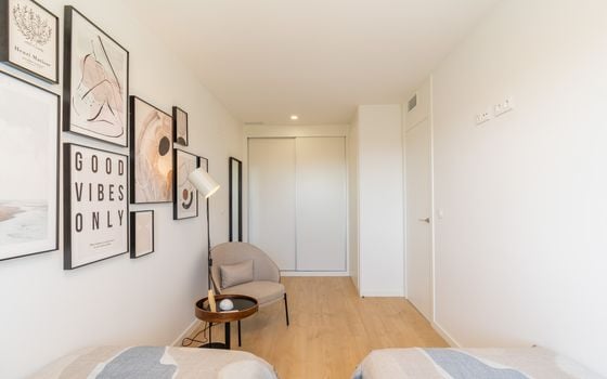 Městské domy   v La Nucia, 4 ložnice - HS122364 - Foto - Small - 39