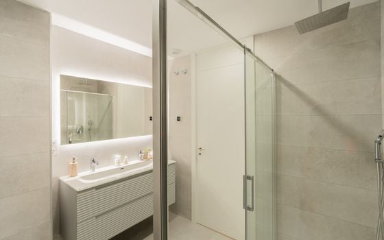 Městské domy   v La Nucia, 4 ložnice - HS122364 - Foto - Small - 41