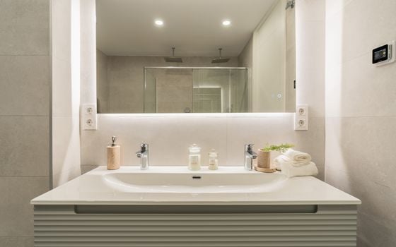 Městské domy   v La Nucia, 4 ložnice - HS122364 - Foto - Small - 42
