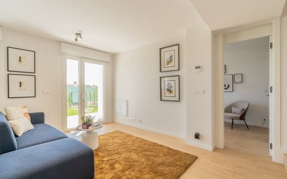 Městské domy   v La Nucia, 4 ložnice - HS122364 - Foto - Small - 51