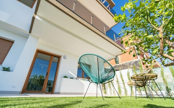 Městské domy   v La Nucia, 4 ložnice - HS122364 - Foto - Small - 69