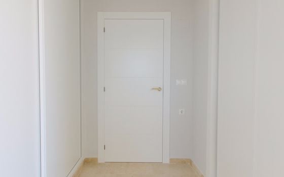5 bedroom Villa in Finestrat - PG1110244 - Photo - Small - 13