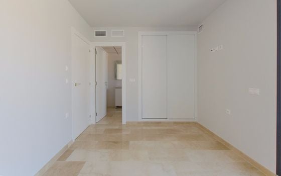 5 bedroom Villa in Finestrat - PG1110244 - Photo - Small - 8