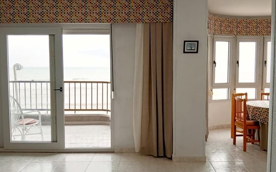 Appartement de 3 chambres à Torrevieja - SV140825 - Photo - Small - 10