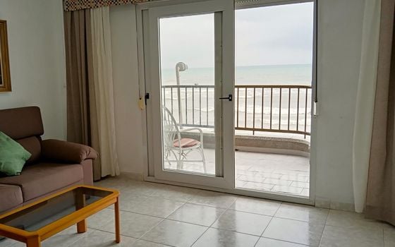 Appartement de 3 chambres à Torrevieja - SV140825 - Photo - Small - 9