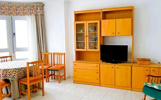 Appartement de 3 chambres à Torrevieja - SV140825 - Photo - Small - 6