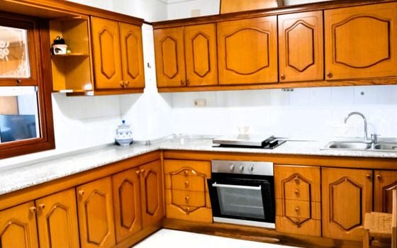 Appartement de 3 chambres à Torrevieja - SV140825 - Photo - Small - 15