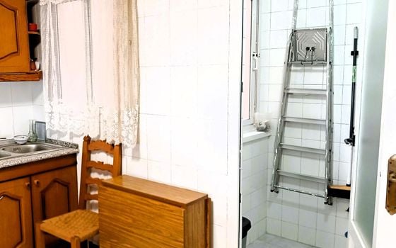 Appartement de 3 chambres à Torrevieja - SV140825 - Photo - Small - 17