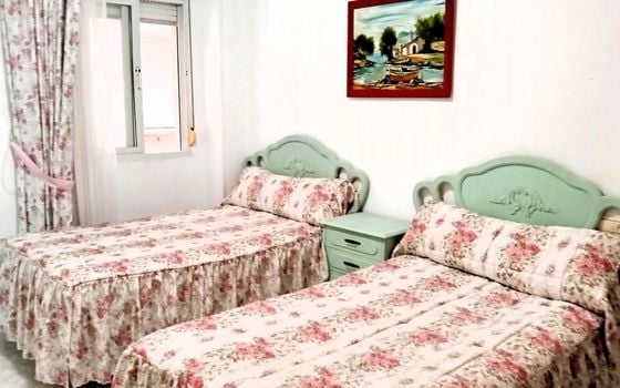 Appartement de 3 chambres à Torrevieja - SV140825 - Photo - Small - 25