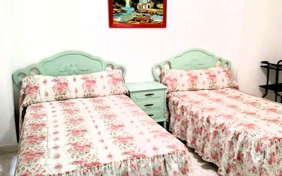 Appartement de 3 chambres à Torrevieja - SV140825 - Photo - Small - 26