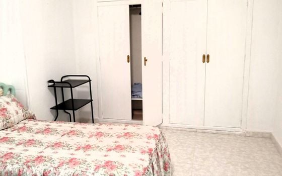 Appartement de 3 chambres à Torrevieja - SV140825 - Photo - Small - 27