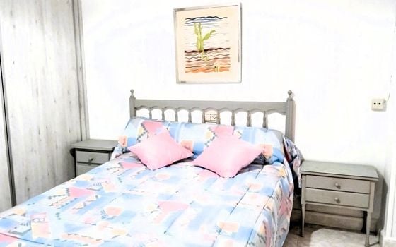 Appartement de 3 chambres à Torrevieja - SV140825 - Photo - Small - 22