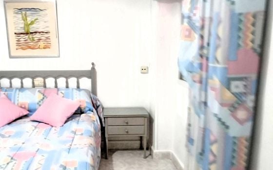 Appartement de 3 chambres à Torrevieja - SV140825 - Photo - Small - 23