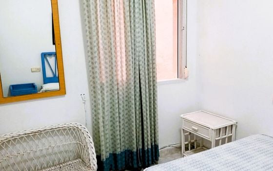 Appartement de 3 chambres à Torrevieja - SV140825 - Photo - Small - 21