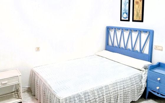 Appartement de 3 chambres à Torrevieja - SV140825 - Photo - Small - 19