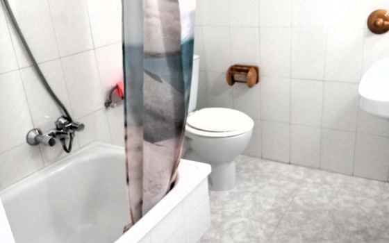 Appartement de 3 chambres à Torrevieja - SV140825 - Photo - Small - 34