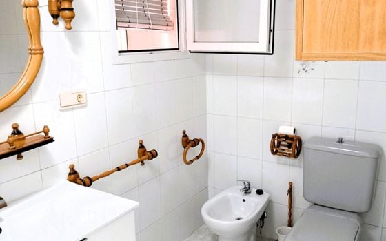 Appartement de 3 chambres à Torrevieja - SV140825 - Photo - Small - 30