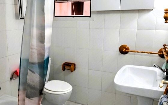 Appartement de 3 chambres à Torrevieja - SV140825 - Photo - Small - 33