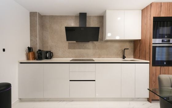 3 bedroom Apartment in Torrevieja - NHT85921 - Photo - Small - 8