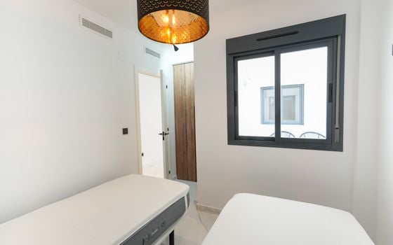 3 bedroom Apartment in Torrevieja - NHT85921 - Photo - Small - 14