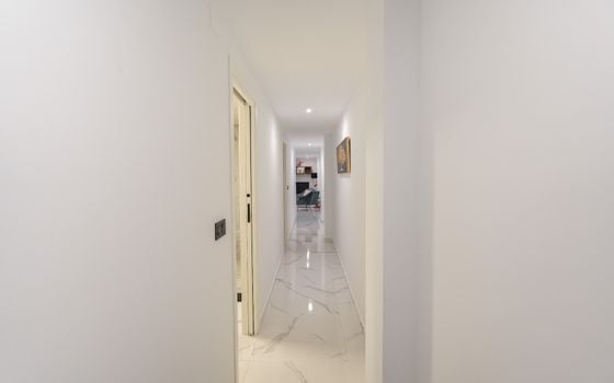 3 bedroom Apartment in Torrevieja - NHT85921 - Photo - Small - 20